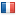 psychforums.com server is located in France